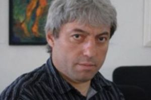 Istoricul Marius Oprea intervine în scandalul Ioan Aurel Pop: „Revista 22 NU a demonstrat a fost omul Securităţii!”
