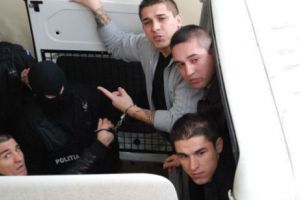 Procesul Cordunenilor a fost amânat! Una dintre VICTIMELE clanului de INTERLOPI a MURIT