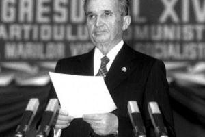 Aprilie, luna în care România a intrat în ISTORIE. Anunţul făcut de SUA: Este singura EXCEPȚIE!