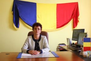 Concurs la Primăria Beica de Jos