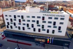 Conferinţă de informare şi promovare a antreprenoriatului, luni, la Alba Iulia. Oameni de afaceri îşi prezintă poveştile