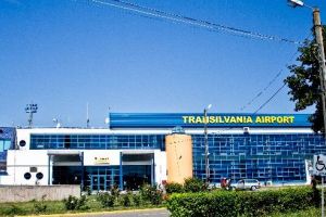 Aeroportul „Transilvania” angajează inspector de specialitate