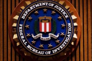 Băsescu a DETONAT BOMBA. Legături la NIVEL ÎNALT între FBI şi SRI. Cum a influenţat RADICAL SUA sistemul din România