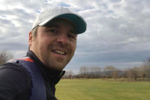 Cinci motive să joci golf