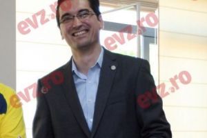 Un LIDER al grupului „Noi suntem Statul!”, beneficii de MILIOANE din partea FRF. Culisele unei relaţii FALIMENTARE pentru fotbalul românesc