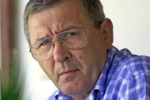 Nistorescu NEAGĂ acuzaţiile aduse de Revista 22: „N-am turnat pe nimeni, n-am supravegheat pe nimeni, n-am informat”