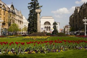 Apar primele fisuri in logistica TM2021. Cel mai important proiect ar putea sa nu fie gata 