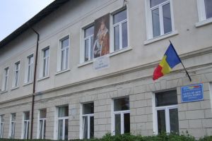 Opt premii obţinute de elevii Liceului de Arte ”Regina Maria” din Alba Iulia, la faza naţională a olimpiadele de muzică şi arte plastice