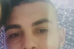 Un prahovean a dispărut fără urmă în timp ce se întorcea acasa, din Spania. Ce ştiu poliţiştii în acest moment