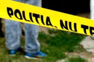 CRIMĂ ORIBILĂ lângă Bucureşti. O femeie, TORTURATĂ şi INCENDIATĂ fără MOTIV