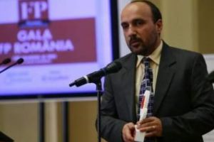 ALDE Cluj-Napoca are o nouă conducere