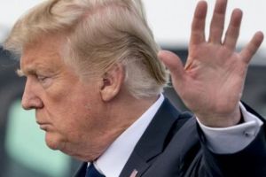 Germania reacţionează după ATACUL din Siria. APELUL făcut către Trump şi Putin