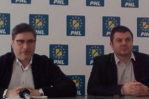 Mario Ovidiu Oprea (PNL): Pesediştii nu înţeleg capitalismul!