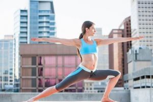 Dieta perfectă primăvara. Cum poţi slăbi până la opt kilograme, într-o lună, fără să te înfometezi