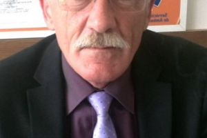 „Salvarea nu e taximetru!”