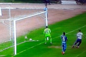 Argeşul, un meci de nota 10: Chindia Târgovişte-FC Argeş 2-4