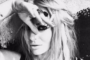 Tatăl Deliei, DECLARAȚII CUTREMURĂTOARE despre cântăreaţă: „Aşa a fost de la Dumnezeu...”