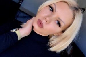 Beyonce de România S-A FĂCUT DE RÂS! În casă are DEZASTRU, însă nu se sfieşte să se FOTOGRAFIEZE. Imagini ȘOCANTE