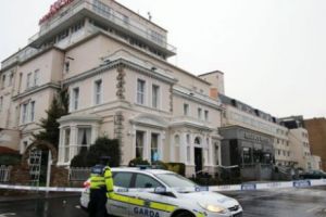 Român UCIS în capitala Irlandei! Este ȘOCANT cum l-au găsit poliţiştii