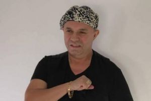 Nicolae Guţă, în vizorul Fiscului! Câţi bani are de datorat statului şi ce avere impresionantă deţine