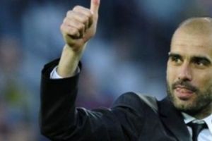 FOTBAL EUROPEAN. Manchester City A CÂȘTIGAT Premier League. Pep Guardiola a primit un ajutor nesperat de la Jose Mourinho