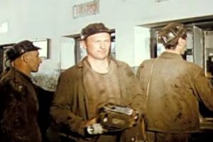 ”Genocidul social” care a avut loc în România în 1997