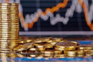 În primele două luni din 2018, investiţiile străine directe au scăzut cu 3,17%