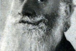 #citesteDobrogea: 139 de ani de la nasterea prozatorului, memorialistului si preotului Gala Galaction. Am iubit dulcea ei tristete orientala“, scria despre Mangalia