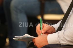 Ianina Bend SRL va desfasura activitati de creatie si interpretare artistica