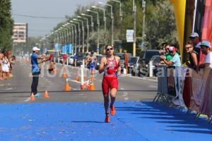 Suma uriasa alocata de Primaria Constanta:  Cine vrea sa organizeze Triatlonul“, Festivalul «Mamaia Copiilor»“ si Filme in aer liber“ sa se grabeasca!