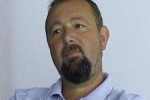 De blamat 16.04.2018