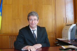 ITM Vâlcea a constatat 15 neconformităţi la operatorii care prestează servicii poştale şi de curierat