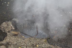 Trei cartiere din Suceava rămân fără apă caldă din această seară