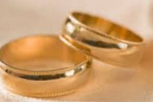 Se caută voluntari pentru referendumul privind căsătoria