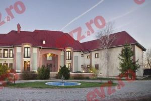 Crin Halaicu, primarul-politician care a făcut bani cu PSD pentru PNL