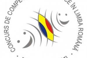 Harghita: 250 de elevi maghiari din cinci judeţe, la un concurs tradiţional de limbă română, la Miercurea Ciuc