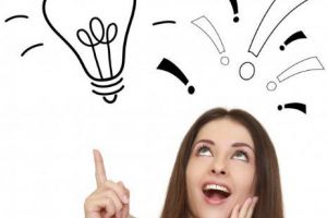 Puterea deciziilor. Cu românul la psiholog