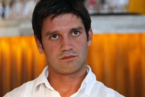 Cristi Chivu: „Le-am spus celor din Federaţie că nu fug după funcţii”
