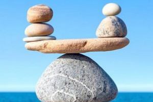 Omraam Mikhael Aivanhov: Calea tăcerii (V): Armonia