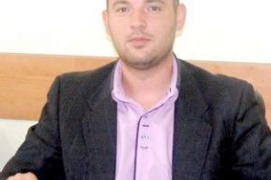 Aproape 80% dintre fermieri au depus cereri pentru subvenţii