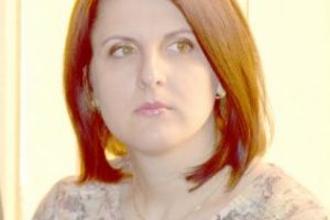 Bursa generală a locurilor de muncă