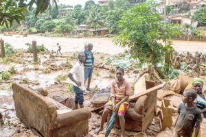 Răsfoind presa de altădată… (23): Externele