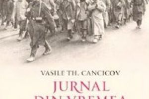 Anul Centenarului: La Bucureşti, în timpul ocupaţiei