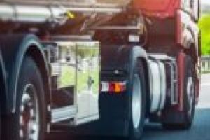 După ce a interzis căruţele prin oraş, Torma a pus ochii pe traficul greu