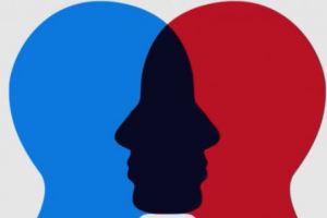 Empatia: ce rol joaca ADN-ul?