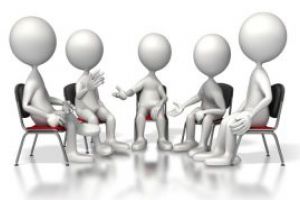 Rusia se asteapta ca SUA sa-si intensifice dialogul dupa loviturile asupra Siriei