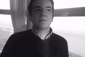 Kovesi îl poate transforma pe Iohannis într-un preşedinte echidistant