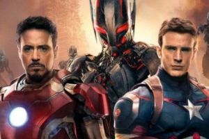 Proba de imaginaţie la cinema