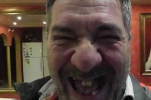 DIICOT este pe recepţie? Nelson Mondialu a făcut ACUZAȚII DE PROXENETISM în direct. Interlopul o amestecă în SCANDAL şi pe Anamaria Prodan