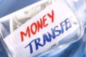 Românii din diaspora, obligaţi să justifice sumele de peste 1.000 euro trimise în ţară?